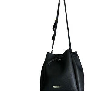 Katie Loxton Chloe Bucket Bag.